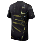 Camisa PSG Jordan V Masculina 2026-27 - Imagem 2