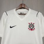 Camisa Corinthians Home Masculina 2026-27 - Imagem 4