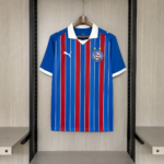 Camisa Bahia Home Masculina 2026-27