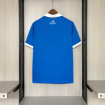 Camisa Bahia Home Masculina 2026-27 - Imagem 2